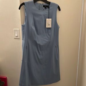 Theory Dress